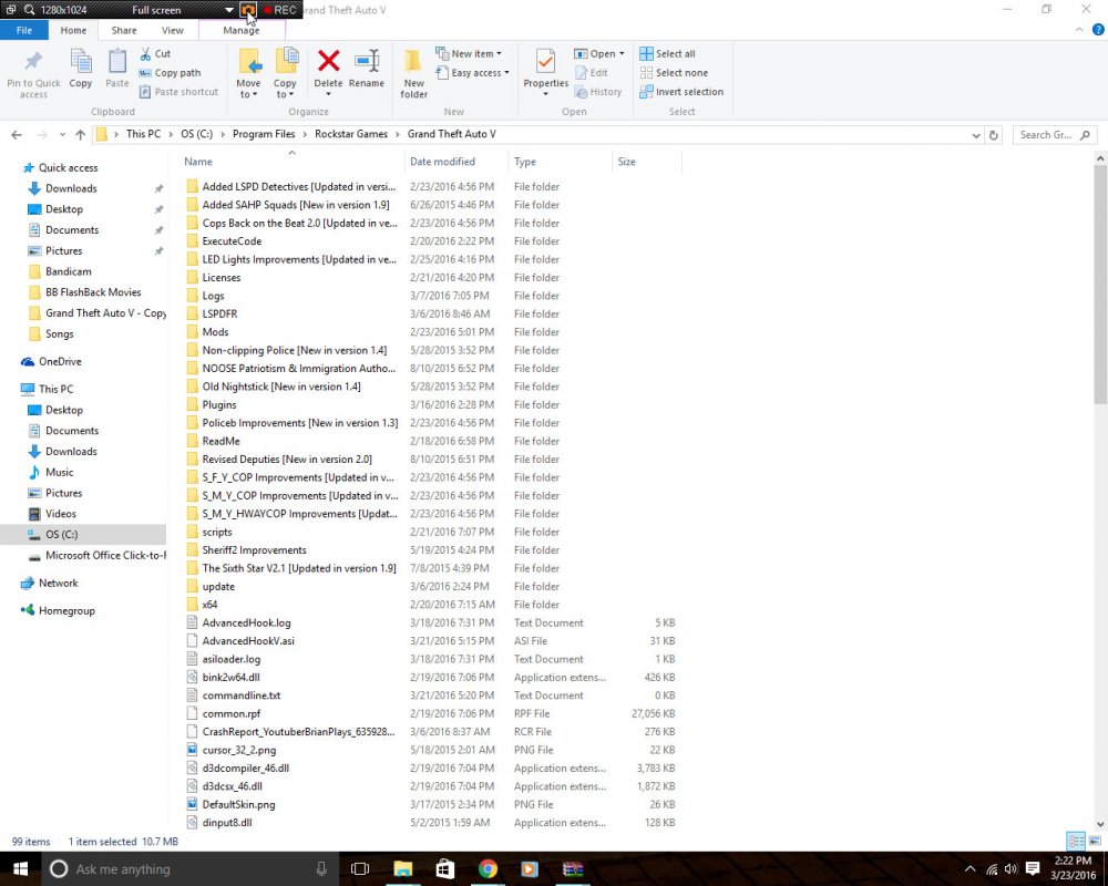 bandicam 2016-03-23 14-22-01-807.jpg