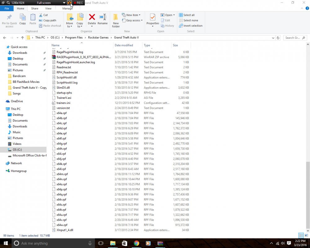 bandicam 2016-03-23 14-22-12-526.jpg