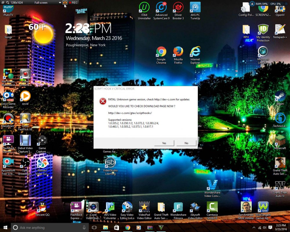 bandicam 2016-03-23 14-23-03-970.jpg