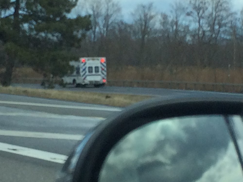 Ford F-250 (3-50 Possibly).JPG