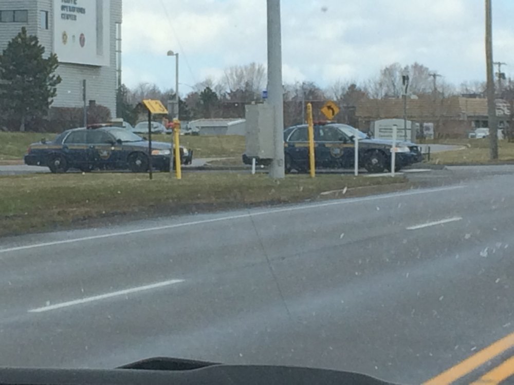 NYSP CVPI ANPR Changing Shift.JPG