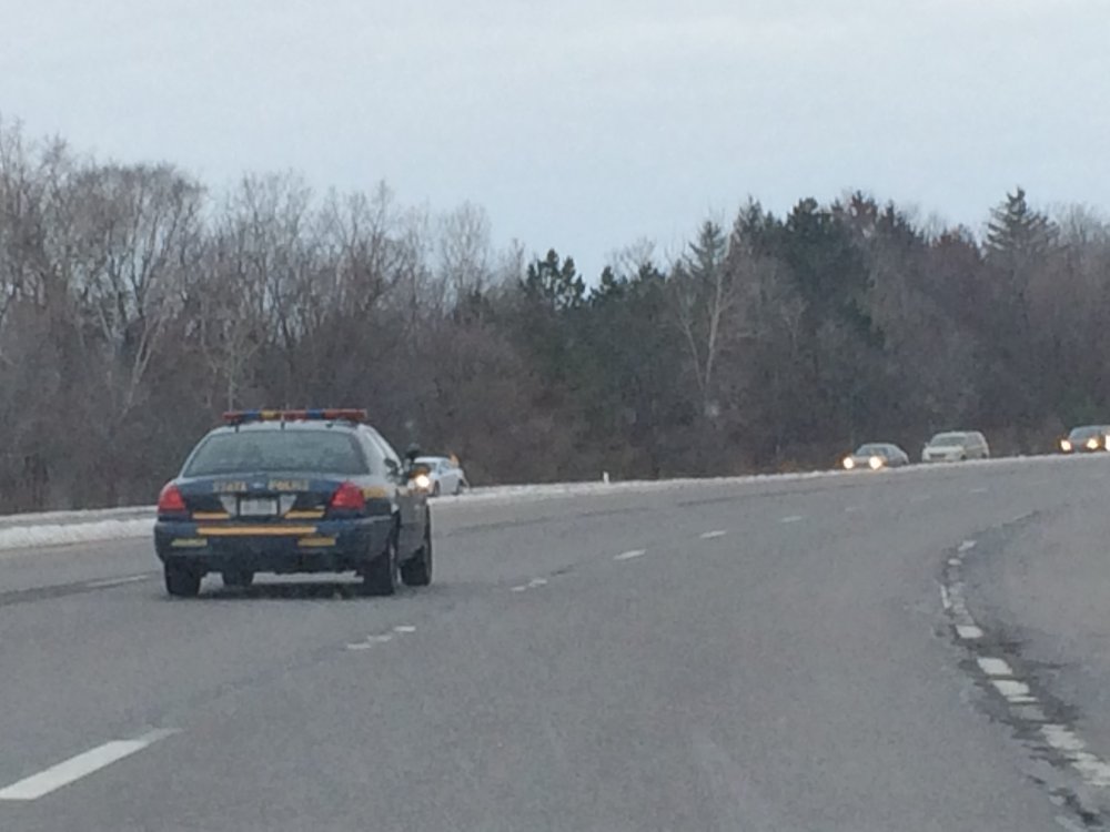 NYSP CVPI (Patrol) 2.JPG