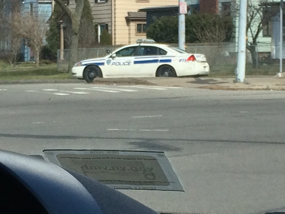 Impala Patroling (2).JPG