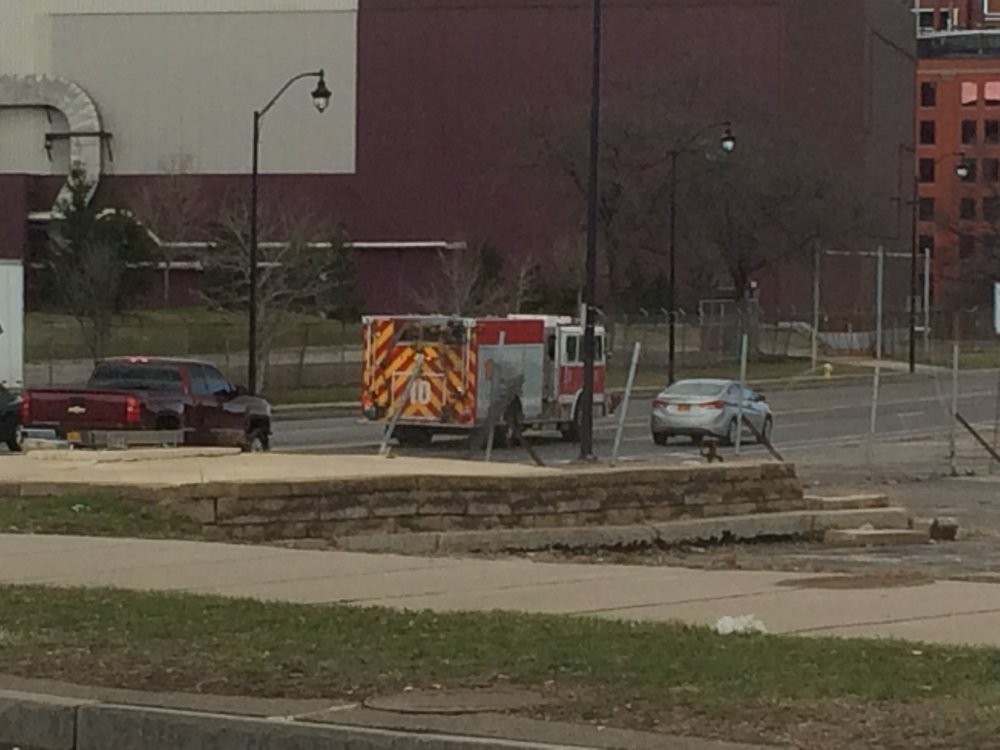 Unknown FD Engine 10 (1).JPG