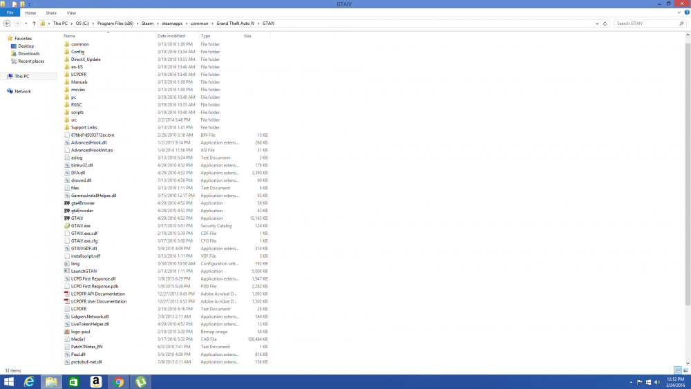 Screenshot (5).png
