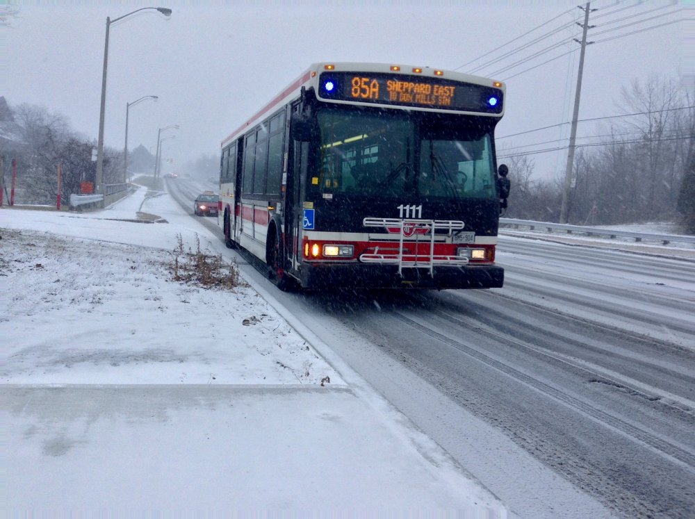 85 Sheppard East - Orion VII - 1111.jpg