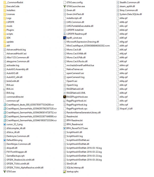 bandicam 2016-03-26 14-40-11-324.jpg