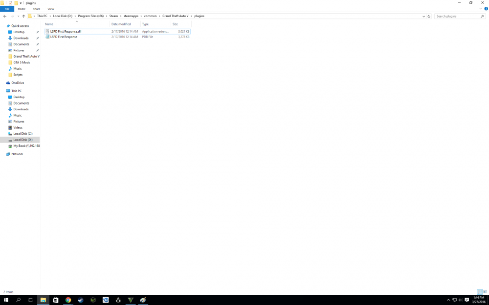 GTA 5 plugins folder.PNG