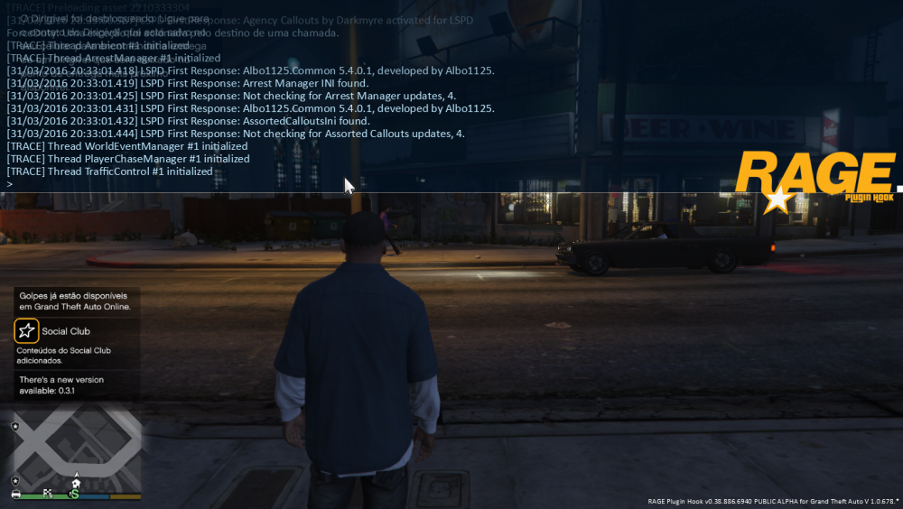 Force Duty Command.png