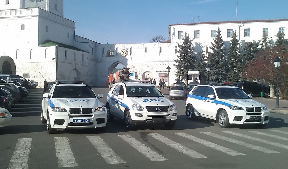 8.jpg.2a30169900725b3b32cd148e95767f28.j