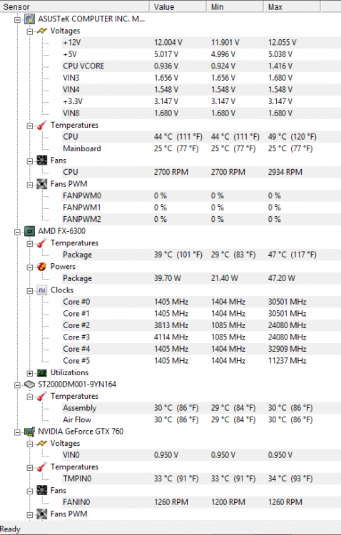 HWmonitor.png