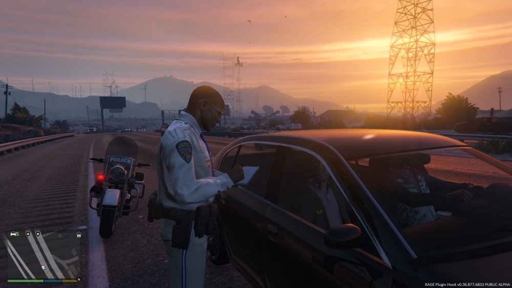 LSPDFR.jpg