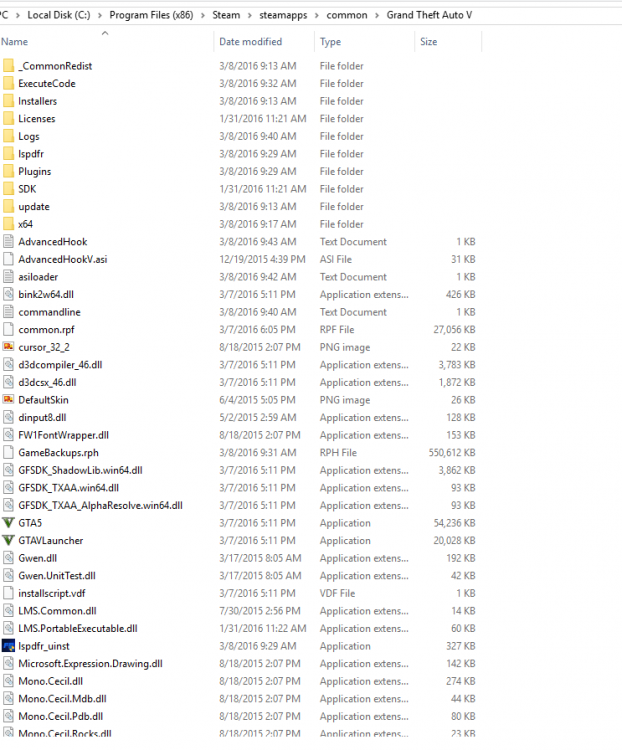 Screenshot_1.png