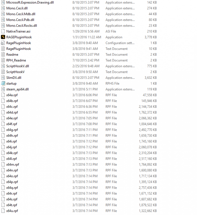 Screenshot_2.png