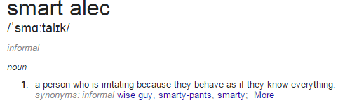 Untitled-1.png.4661fdea04dc9c8bb31618241