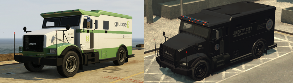 Untitled-1.thumb.png.2c5e2cc70a6cc63ca5a