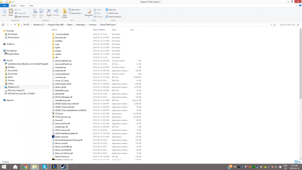 Untitled.thumb.png.c5a31dfddc6d910740a99
