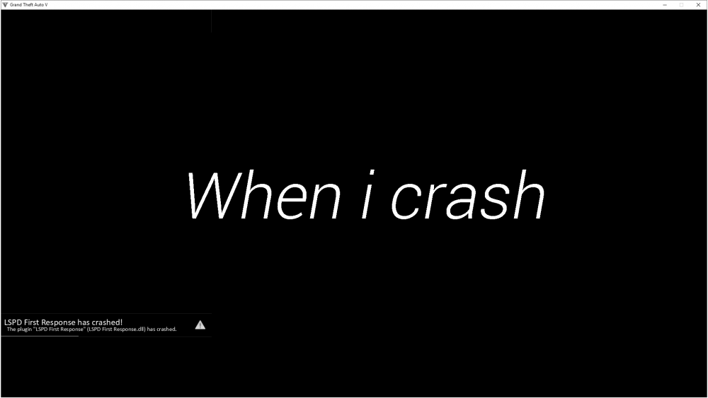 crash.png