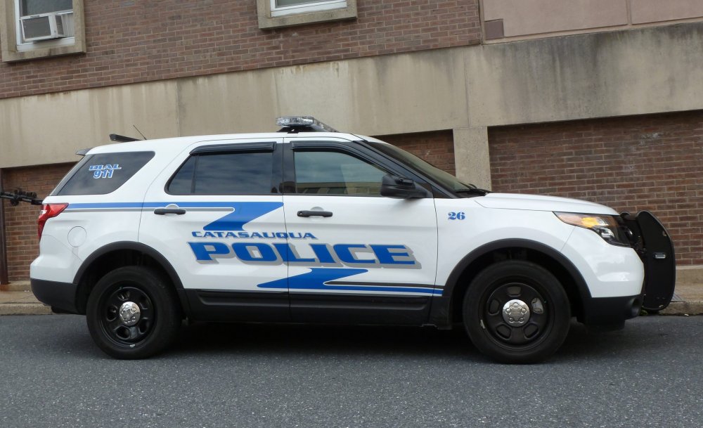 epi115.thumb.jpg.26b313bb95a7d85967a440e