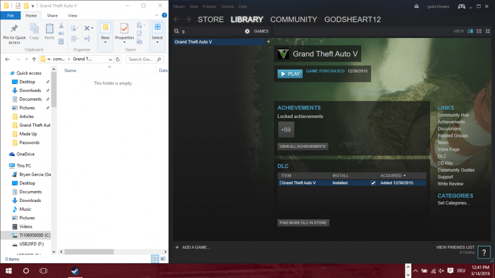 gta5fileexplorerscreenshot.PNG