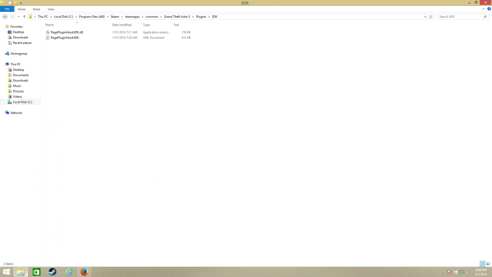 pic3.png