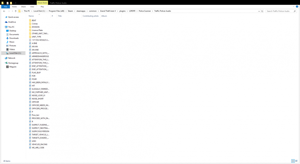 ss.thumb.png.cdcabdc63a1e4b16cd32bff5cf5