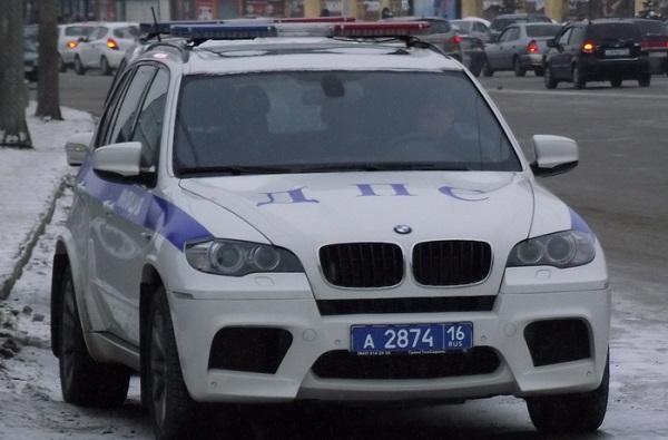 tatar2.jpg.8deb0e2c465f7b3f47dea23a3cb87