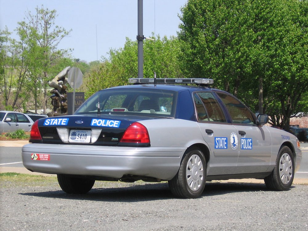 virginia-state-police-cruiser-5410.jpg