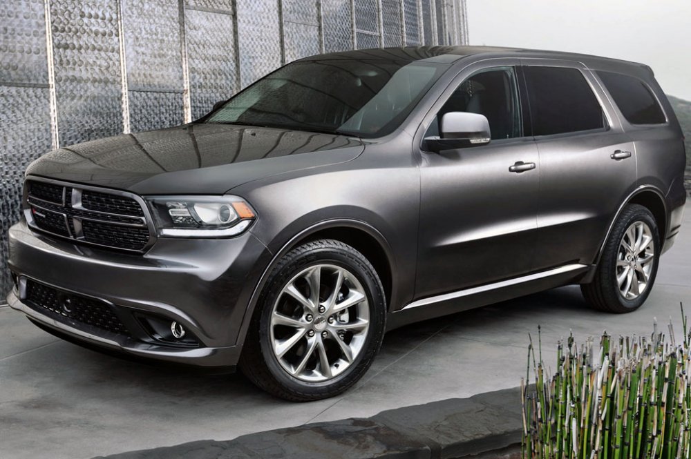 2015-Dodge-Durango-srt-8-changes-pictures.jpg