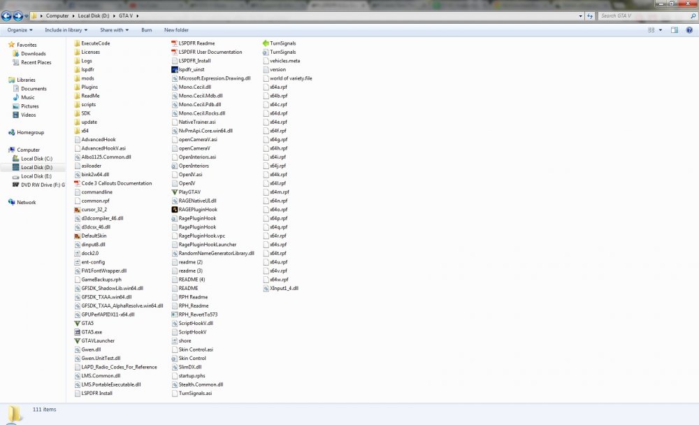 Ragehook 0.37 GTA 5.jpg