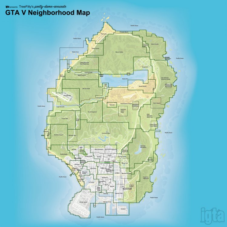 gtav-map-neighborhoods (1).jpg