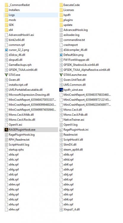 GTA-V Directory .JPG