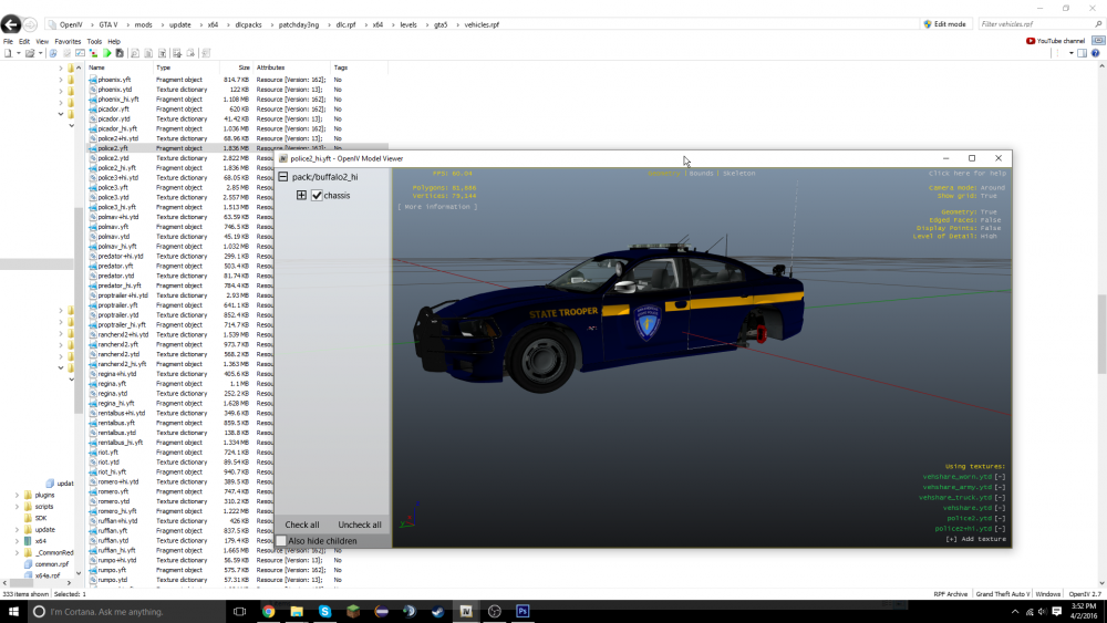 2016-04-02 15_52_46-Greenshot.png