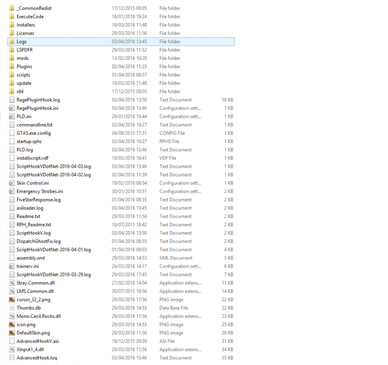 Main directory 1.png