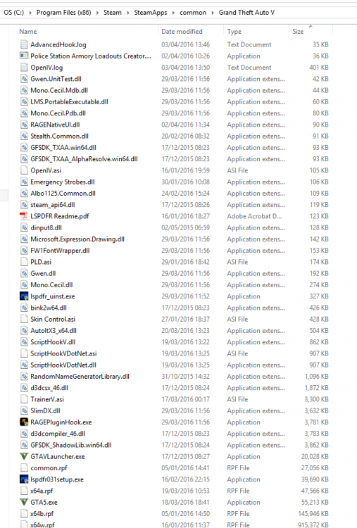 Main directory 2.png