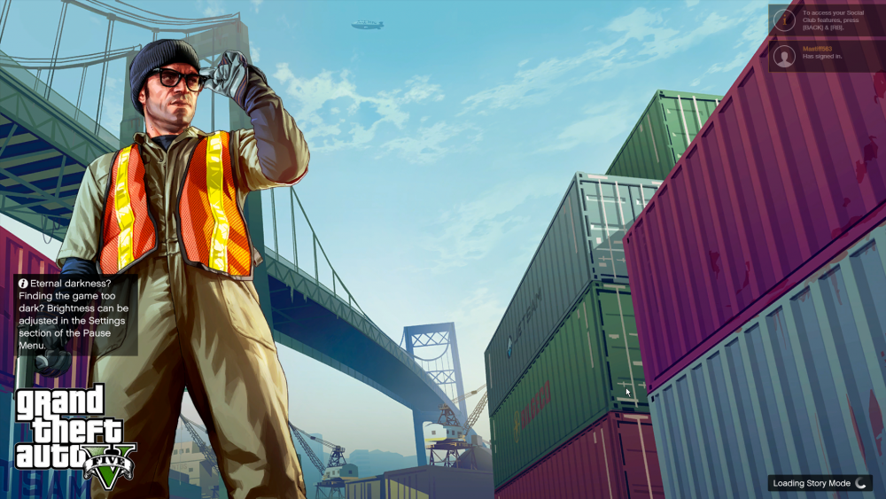 2016-04-03 16_45_04-Greenshot.png