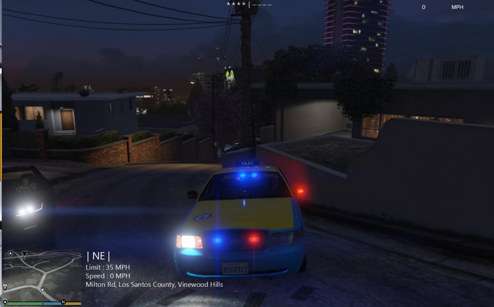 taxi police proof.jpg