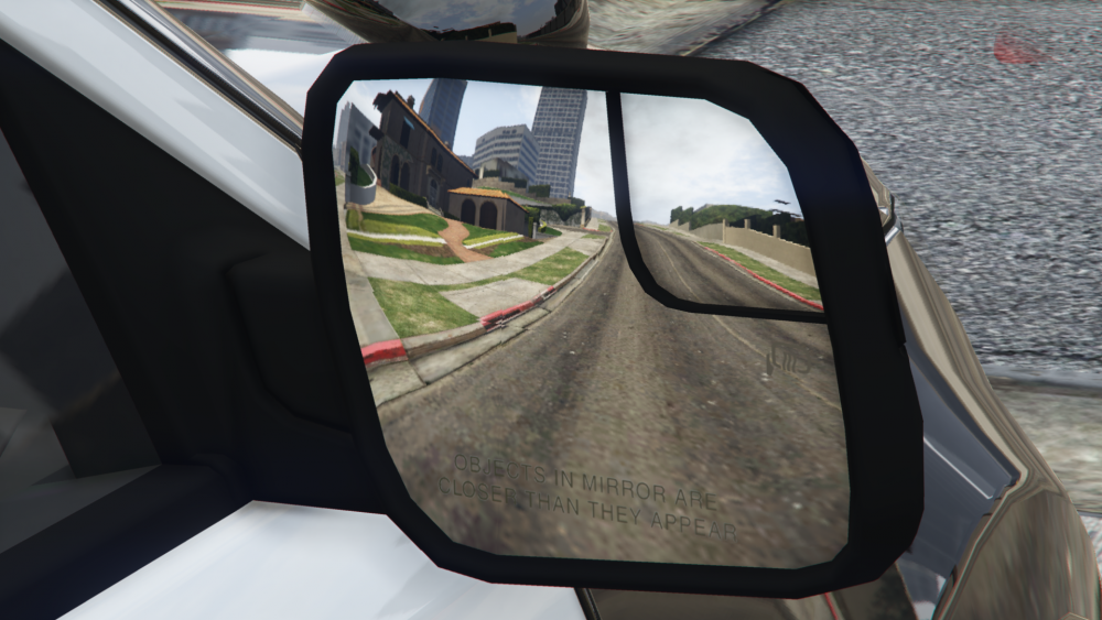 GTA5 2016-04-05 22-49-06-109.png