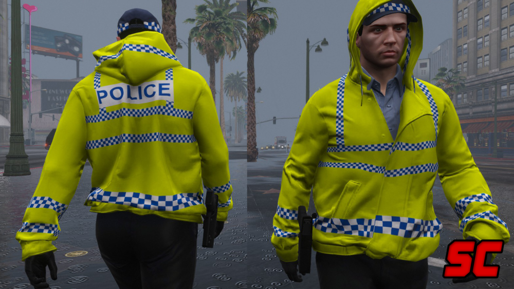 Rain Jacket.png