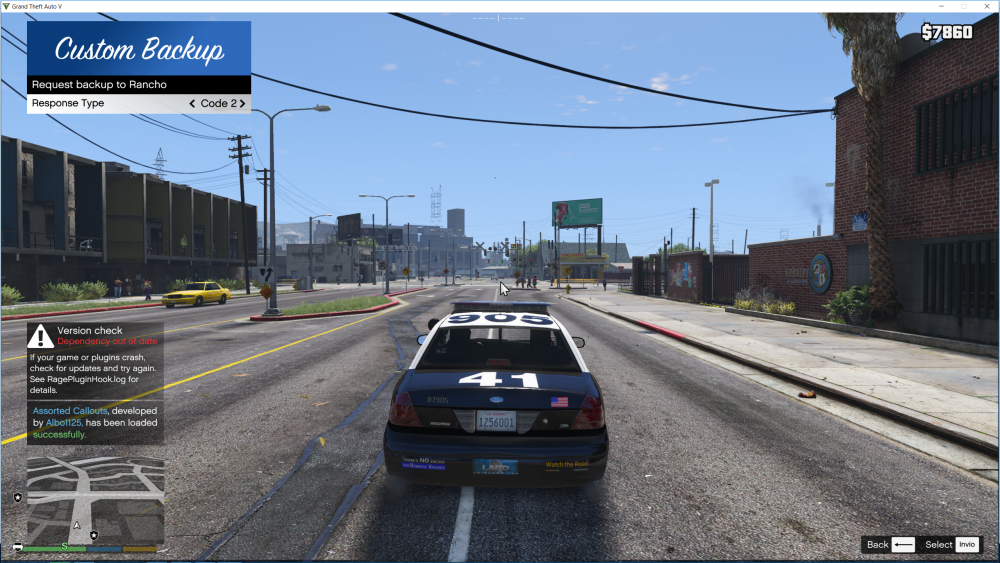 custom backup problem.png