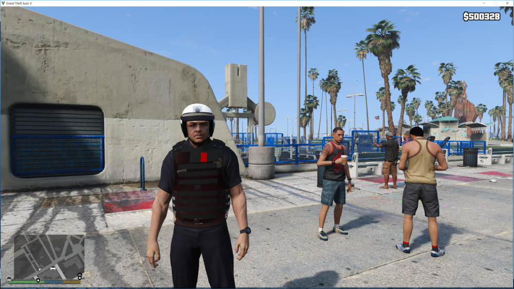 helmet lapd.png