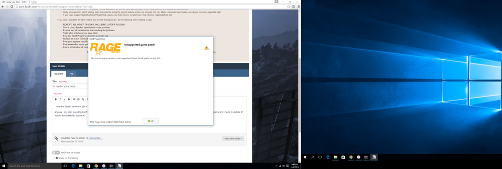 Screenshot (21).png