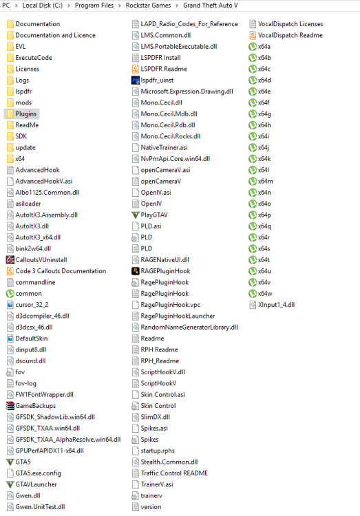 GTA V.png