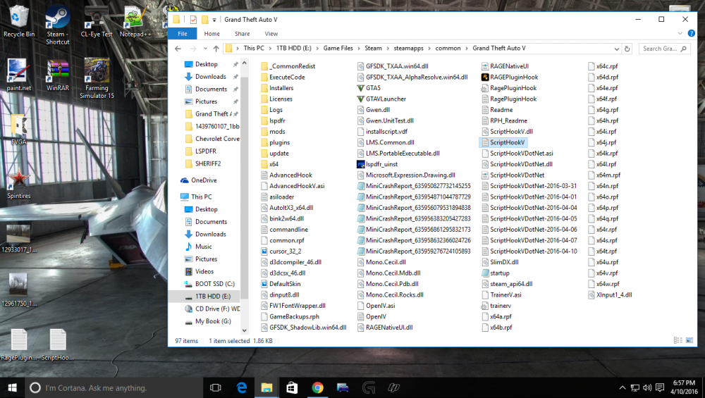 Screenshot (1).png