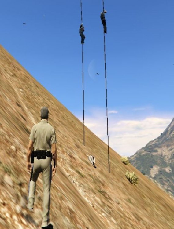 High Mountain Rescue.JPG