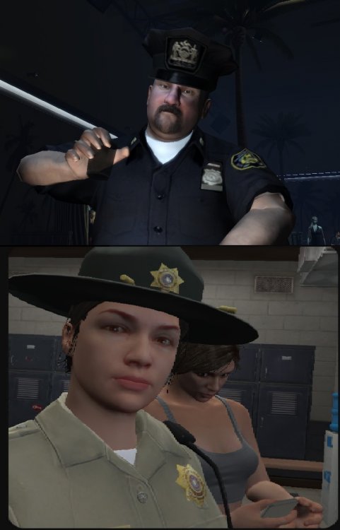 a family of L.E..jpg