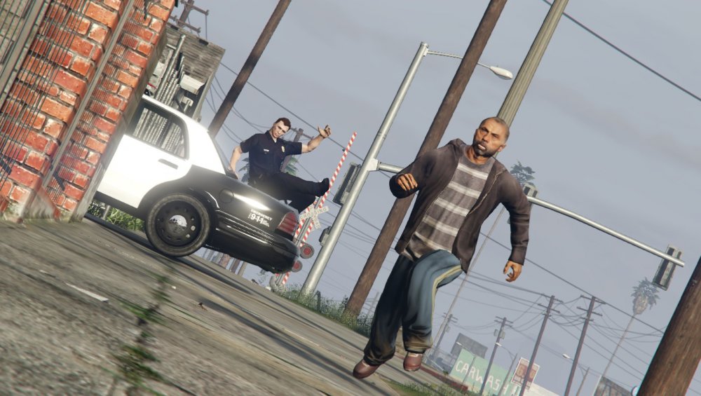 10 Just another day on the beat.png