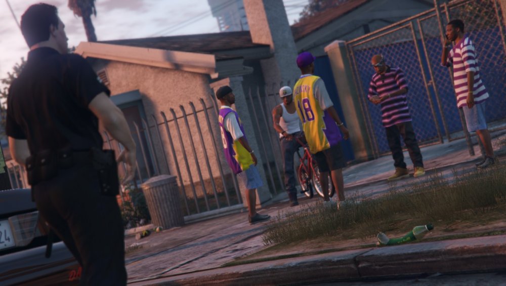 6 Community Policing.png