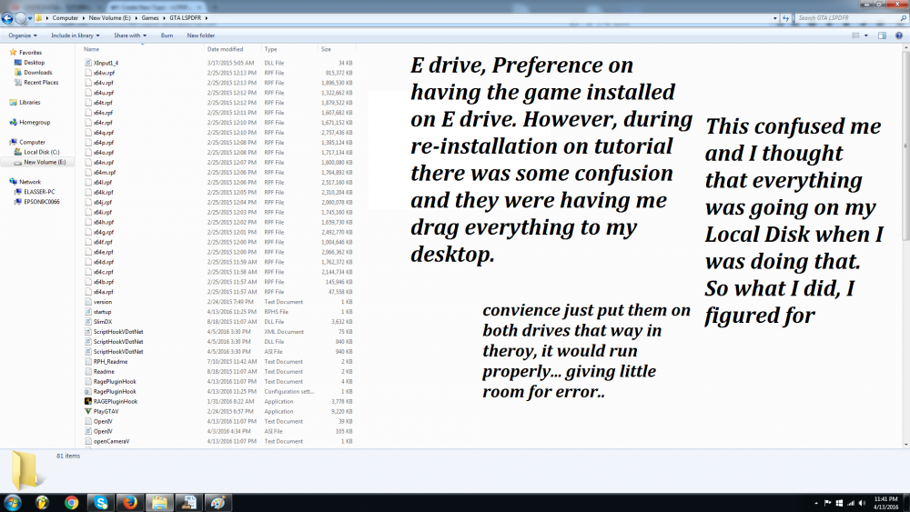LSPDFR Issue 3.png