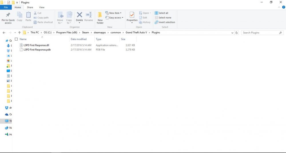 Plugins Folder.JPG